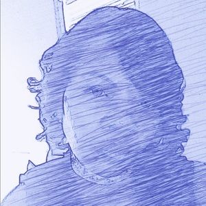 Meet your Posher, Lynne